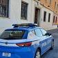 Si presenta all'ufficio Immigrazione ma è ricercata