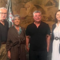 Un ponte di gusto con Norcia