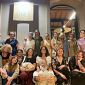 I primi 50 anni della biblioteca comunale