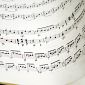 Dalla Toscana una canzone per il Papa