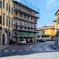 Lavori sulla rete, resta chiusa via Bianchi