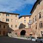 "Ottant’anni di Manifesti" al Seminario Vescovile