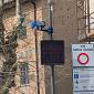 ZTL Stadio, il Comune invita a verificare i permessi prima delle gare