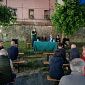 Da giovedì 11 giugno chiude il Ponte sul Serchio