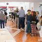 Abbonamenti al Teatro Era, apre l'ultima fase