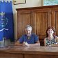 Calci nel progetto Ue per ripristino aree boschive