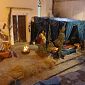 Nel borgo riese torna il Presepe vivente