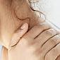 Fibromialgia, due incontri nel territorio