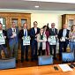 ​Presentata la 51ª Mostra Mercato dell’Artigianato
