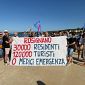 "Rivogliamo il medico di emergenza sul territorio"