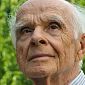 Addio a Ervin László, filosofo col cuore in Toscana
