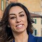 POC, maggioranza replica al Pd "Fatti, non slogan"