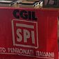 Diritto alla salute, incontro Spi-Cgil 