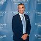 Maestri Accesi vicepresidente di Confcommercio Toscana
