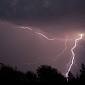 Torna il maltempo e scatta l'allerta meteo 