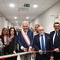 A Siena un centro di simulazione medica avanzata