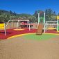 Capoliveri, tre nuovi parchi giochi per i bambini