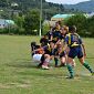 La Bellaria capitale del rugby femminile 