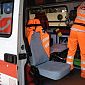 Tragedia in spiaggia, muore dopo un malore