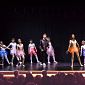 Musical Creation College in scena per solidarietà