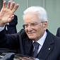 Mattarella a Firenze per i 60 anni dall’alluvione