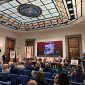 Il Dramma presenta l'80esimo in Regione