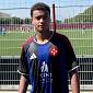 Giovanili, il Pisa Under 17 vince a Torino