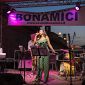 Bonamici, festa finale ad Arno Vivo con gli allievi