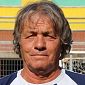 Addio a Bianconi, "ha scritto la storia dei rossoblu"