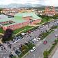 Carboot torna per il primo mercatino dopo l'estate