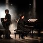 Tango nuevo nel segno di Piazzolla con Duettango
