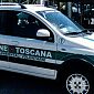 Fondi per guardie volontarie angeli dell'ambiente
