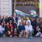 Star Event, Guerre Stellari ha invaso Pisa
