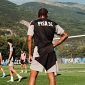 Pisa-Pavia, oggi il debutto di Bianco