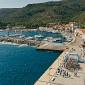 Corsa nell'Arcipelago, vincono Boni e Bertino