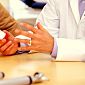 Sanità, cittadini chiedono il cambio di Asl