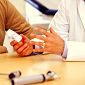 "La prossimità alle cure è un diritto"