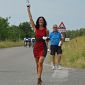 Addio a Cinzia Simonelli, una vita per il ciclismo