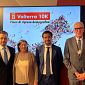 Il progetto Volterra 10K arriva in Regione
