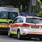 Spray al peperoncino in classe, tre studenti in ospedale