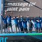 Alkedo Cetilar, trionfo alla Valencia Sailing Week