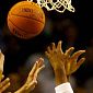 A San Giovanni i giovani talenti del Basket 