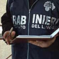 Manca la formazione del personale, sanzionato