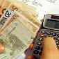 Sempre più famiglie indebitate, Toscana seconda in Italia