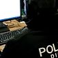 "Era pronto ad agire", minorenne accusato di terrorismo
