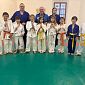 Successi per il Judo Club Elba 