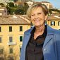 "Gestione del deficit, irregolarità contabile"