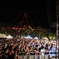 Musica, dibattiti e convivialità, torna la Festa Rossa a Perignano
