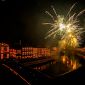 Luminara di San Ranieri, tutte le info utili