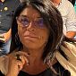"Spiaggia accessibile? Non solo nei weekend"